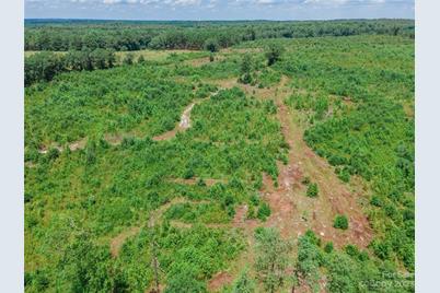 0 Black Creek Church Road, Jefferson, SC 29718 - Photo 9