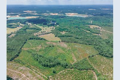 0 Black Creek Church Road, Jefferson, SC 29718 - Photo 5