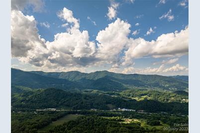 00 Skyland Drive, Waynesville, NC 28786 - Photo 9