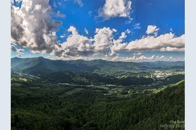 00 Skyland Drive, Waynesville, NC 28786 - Photo 7