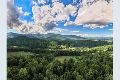 00 Skyland Drive, Waynesville, NC 28786 - Photo 17