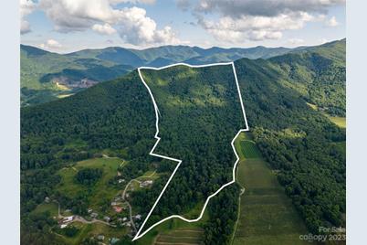 00 Skyland Drive, Waynesville, NC 28786 - Photo 19