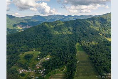 00 Skyland Drive, Waynesville, NC 28786 - Photo 13