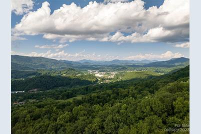 00 Skyland Drive, Waynesville, NC 28786 - Photo 11