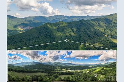 00 Skyland Drive, Waynesville, NC 28786 - Photo 21