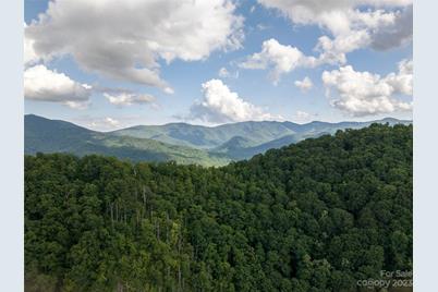 00 Skyland Drive, Waynesville, NC 28786 - Photo 5
