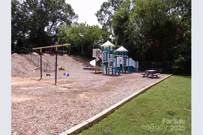 150 Westwood Place, Asheville, NC 28806 - Photo 31