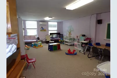 150 Westwood Place, Asheville, NC 28806 - Photo 25