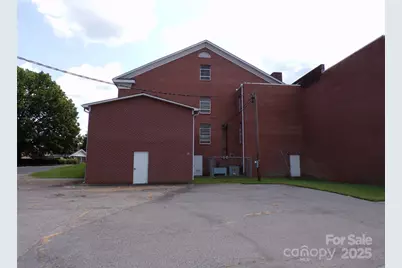 150 Westwood Place, Asheville, NC 28806 - Photo 7