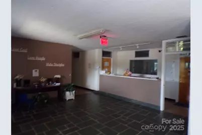 150 Westwood Place, Asheville, NC 28806 - Photo 23