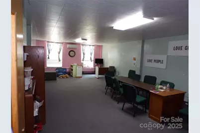 150 Westwood Place, Asheville, NC 28806 - Photo 27