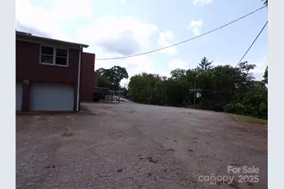 150 Westwood Place, Asheville, NC 28806 - Photo 5