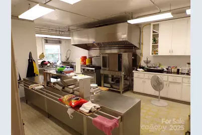 150 Westwood Place, Asheville, NC 28806 - Photo 13