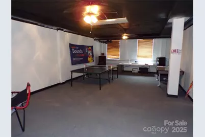 150 Westwood Place, Asheville, NC 28806 - Photo 15