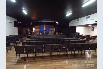 150 Westwood Place, Asheville, NC 28806 - Photo 21