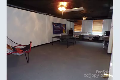 150 Westwood Place, Asheville, NC 28806 - Photo 33