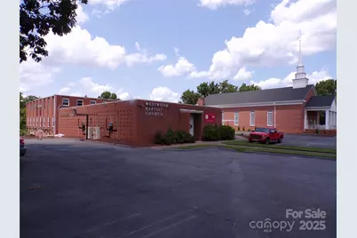 150 Westwood Place, Asheville, NC 28806 - Photo 9