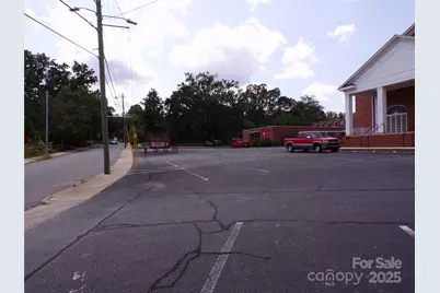 150 Westwood Place, Asheville, NC 28806 - Photo 3