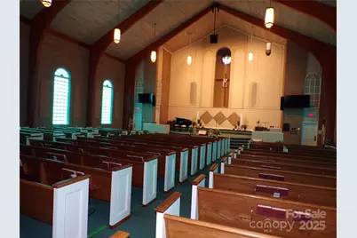 150 Westwood Place, Asheville, NC 28806 - Photo 19