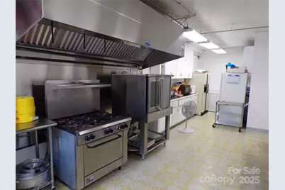 150 Westwood Place, Asheville, NC 28806 - Photo 11