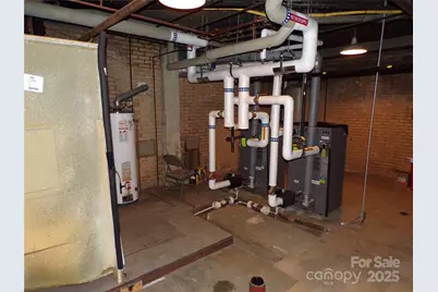 150 Westwood Place, Asheville, NC 28806 - Photo 17