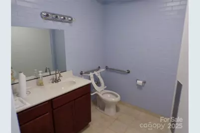 150 Westwood Place, Asheville, NC 28806 - Photo 35