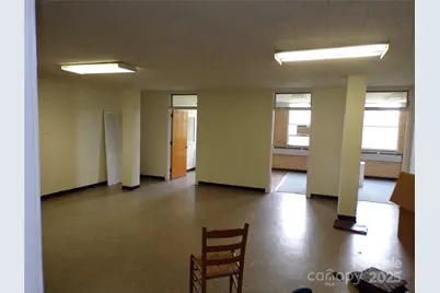 150 Westwood Place, Asheville, NC 28806 - Photo 29