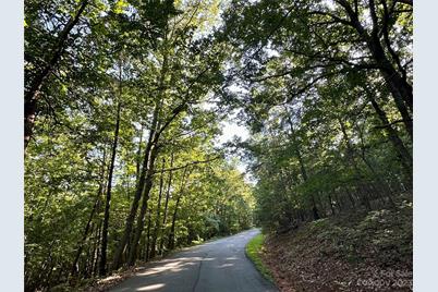 * Spanish Oak Lane #Lots 34, 35, Gastonia, NC 28056 - Photo 7