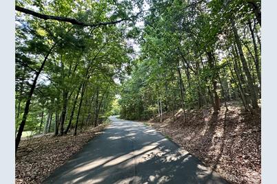 * Spanish Oak Lane #Lots 34, 35, Gastonia, NC 28056 - Photo 5