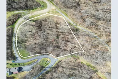 580 Freemont Drive, Leicester, NC 28748 - Photo 27