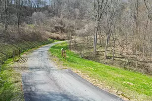 580 Freemont Dr, Leicester, NC 28748 - Photo 33