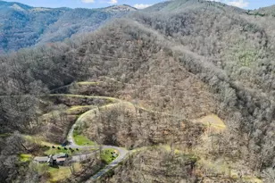 580 Freemont Dr, Leicester, NC 28748 - Photo 35