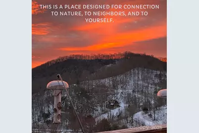 580 Freemont Drive, Leicester, NC 28748 - Photo 43