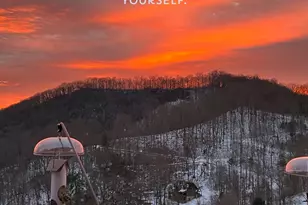 580 Freemont Dr, Leicester, NC 28748 - Photo 43