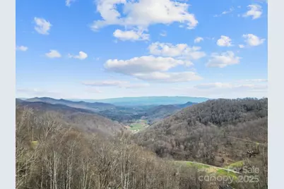 580 Freemont Drive, Leicester, NC 28748 - Photo 29