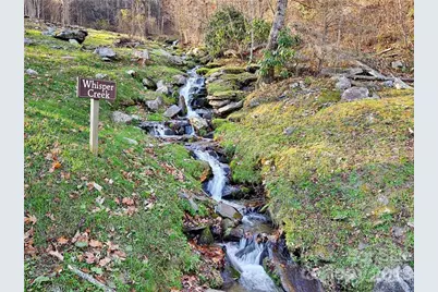 580 Freemont Drive, Leicester, NC 28748 - Photo 19