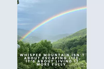 580 Freemont Drive, Leicester, NC 28748 - Photo 45