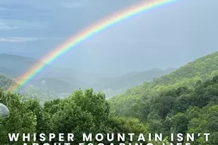 580 Freemont Dr, Leicester, NC 28748 - Photo 45