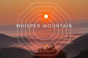 580 Freemont Dr, Leicester, NC 28748 - Photo 39