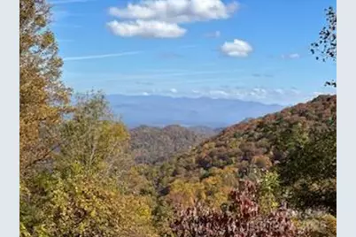 580 Freemont Drive, Leicester, NC 28748 - Photo 1