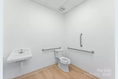 123 Locust Level Drive, Locust, NC 28097 - Photo 23