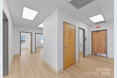 123 Locust Level Drive, Locust, NC 28097 - Photo 3