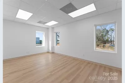 123 Locust Level Drive, Locust, NC 28097 - Photo 17