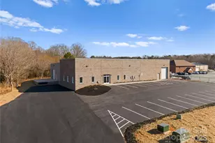 123 Locust Level Dr, Locust, NC 28097 - Photo 1