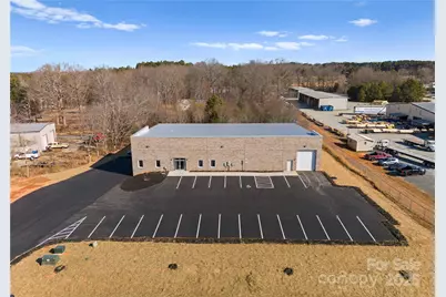 123 Locust Level Drive, Locust, NC 28097 - Photo 5