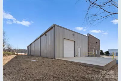 123 Locust Level Drive, Locust, NC 28097 - Photo 9