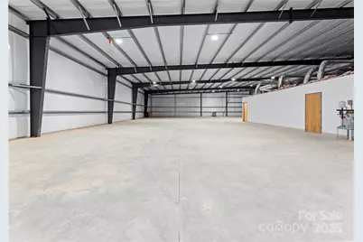 123 Locust Level Drive, Locust, NC 28097 - Photo 11