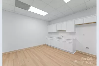 123 Locust Level Drive, Locust, NC 28097 - Photo 19