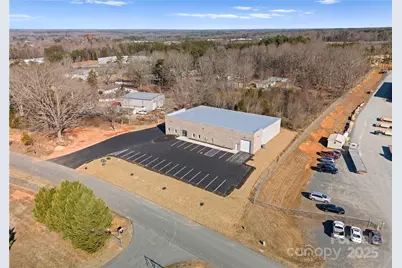 123 Locust Level Drive, Locust, NC 28097 - Photo 7