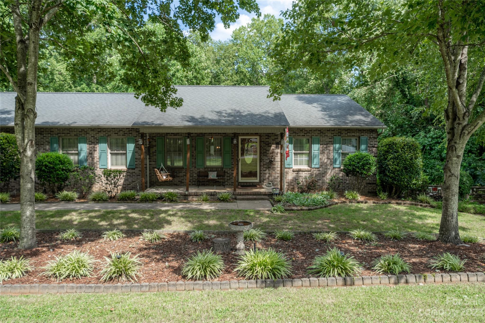 215 Tranquil Lake Dr, China Grove, NC 28023 MLS 4057984 Coldwell Banker